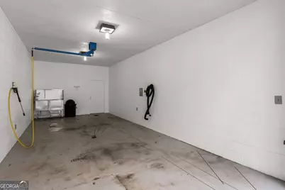 199 14th St NE #1205, Atlanta, GA 30309 - Photo 24