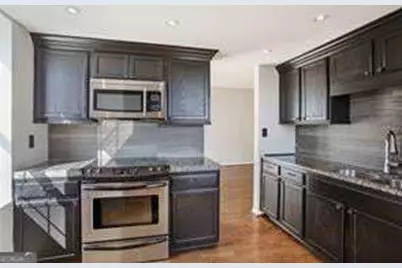 199 14th St NE #1205, Atlanta, GA 30309 - Photo 8