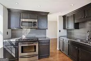 199 14th St NE, Atlanta, GA 30309 - Photo 8