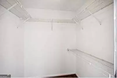 199 14th St NE #1205, Atlanta, GA 30309 - Photo 12