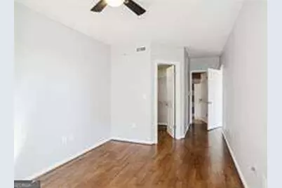 199 14th St NE #1205, Atlanta, GA 30309 - Photo 10