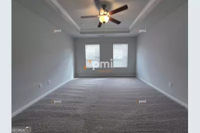 439 Payne Drive, McDonough, GA 30253 - Photo 8