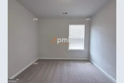 439 Payne Drive, McDonough, GA 30253 - Photo 12