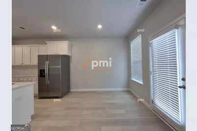 439 Payne Drive, McDonough, GA 30253 - Photo 4