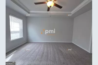 439 Payne Drive, McDonough, GA 30253 - Photo 6