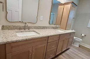 121 Marshall Rd NE, Milledgeville, GA 31061 - Photo 32