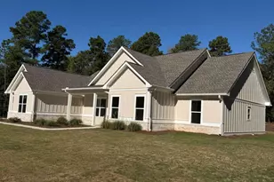 121 Marshall Rd NE, Milledgeville, GA 31061 - Photo 2
