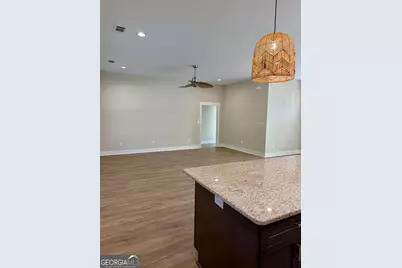 121 Marshall Road NE, Milledgeville, GA 31061 - Photo 8