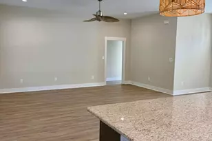 121 Marshall Rd NE, Milledgeville, GA 31061 - Photo 8