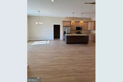 121 Marshall Road NE, Milledgeville, GA 31061 - Photo 14