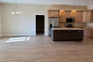 121 Marshall Rd NE, Milledgeville, GA 31061 - Photo 14