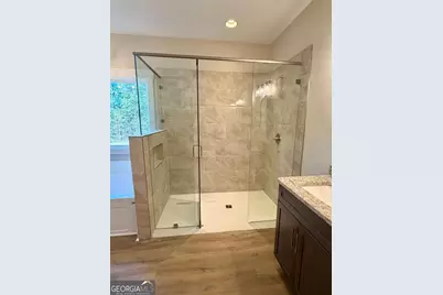 121 Marshall Road NE, Milledgeville, GA 31061 - Photo 26