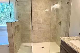 121 Marshall Rd NE, Milledgeville, GA 31061 - Photo 26