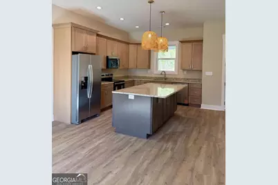 121 Marshall Road NE, Milledgeville, GA 31061 - Photo 18