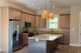 121 Marshall Rd NE, Milledgeville, GA 31061 - Photo 18