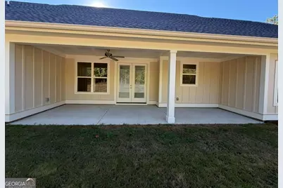 121 Marshall Road NE, Milledgeville, GA 31061 - Photo 4