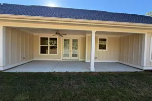 121 Marshall Rd NE, Milledgeville, GA 31061 - Photo 4