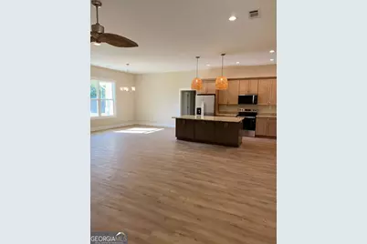 121 Marshall Road NE, Milledgeville, GA 31061 - Photo 12
