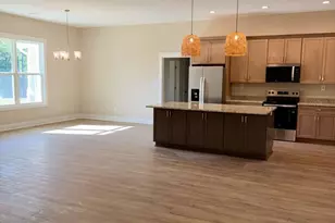 121 Marshall Rd NE, Milledgeville, GA 31061 - Photo 12