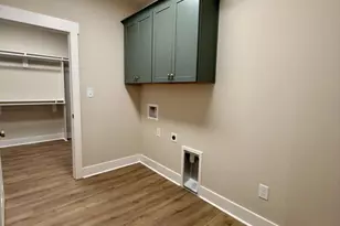 121 Marshall Rd NE, Milledgeville, GA 31061 - Photo 22