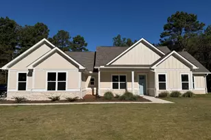 121 Marshall Rd NE, Milledgeville, GA 31061 - Photo 1