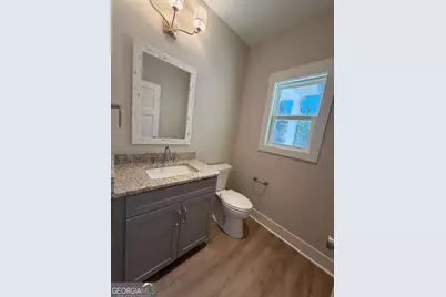 121 Marshall Road NE, Milledgeville, GA 31061 - Photo 20