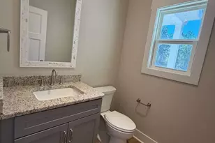 121 Marshall Rd NE, Milledgeville, GA 31061 - Photo 20