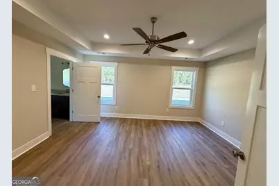 121 Marshall Road NE, Milledgeville, GA 31061 - Photo 24