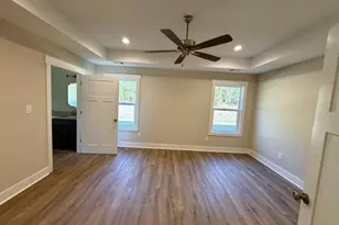 121 Marshall Rd NE, Milledgeville, GA 31061 - Photo 24
