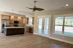 121 Marshall Rd NE, Milledgeville, GA 31061 - Photo 16