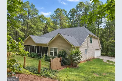 120 Mill Pond Court, Milner, GA 30257 - Photo 2