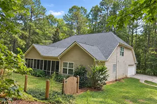 120 Mill Pond Ct, Milner, GA 30257 - Photo 2