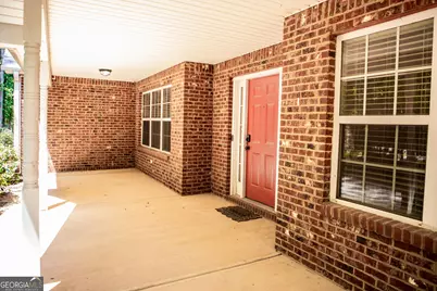 120 Mill Pond Court, Milner, GA 30257 - Photo 20
