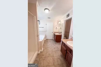 120 Mill Pond Court, Milner, GA 30257 - Photo 10