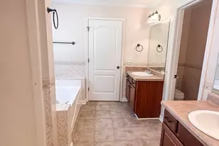 120 Mill Pond Ct, Milner, GA 30257 - Photo 10