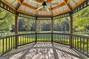 2695 Old Villa Rica Rd, Powder Springs, GA 30127 - Photo 10