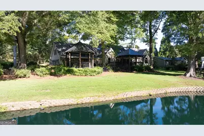 2695 Old Villa Rica Road, Powder Springs, GA 30127 - Photo 26