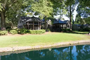 2695 Old Villa Rica Rd, Powder Springs, GA 30127 - Photo 26