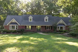 2695 Old Villa Rica Rd, Powder Springs, GA 30127 - Photo 14
