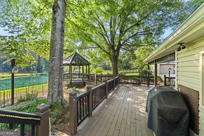2695 Old Villa Rica Road, Powder Springs, GA 30127 - Photo 86