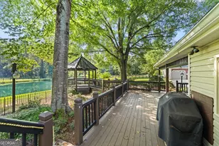 2695 Old Villa Rica Rd, Powder Springs, GA 30127 - Photo 86