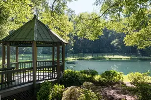 2695 Old Villa Rica Rd, Powder Springs, GA 30127 - Photo 8