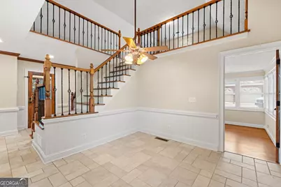 2695 Old Villa Rica Road, Powder Springs, GA 30127 - Photo 76