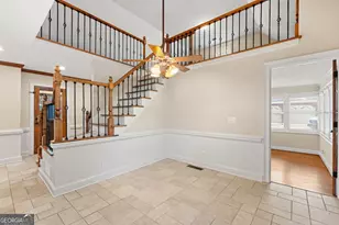 2695 Old Villa Rica Rd, Powder Springs, GA 30127 - Photo 76