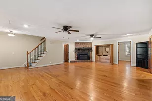 2695 Old Villa Rica Rd, Powder Springs, GA 30127 - Photo 64