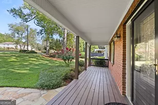 2695 Old Villa Rica Rd, Powder Springs, GA 30127 - Photo 60