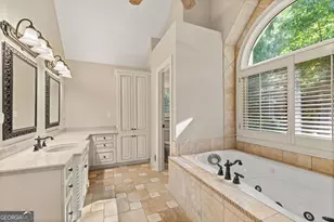 2695 Old Villa Rica Rd, Powder Springs, GA 30127 - Photo 102