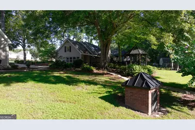 2695 Old Villa Rica Road, Powder Springs, GA 30127 - Photo 28