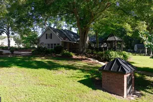 2695 Old Villa Rica Rd, Powder Springs, GA 30127 - Photo 28