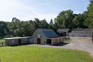 2695 Old Villa Rica Rd, Powder Springs, GA 30127 - Photo 42